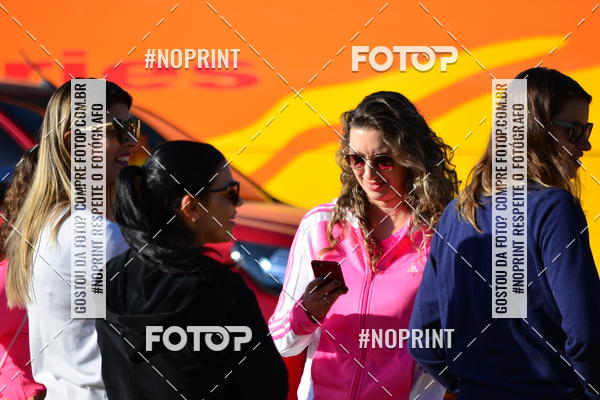 Buy your photos of the eventDesafio dos ventos MTB on Fotop