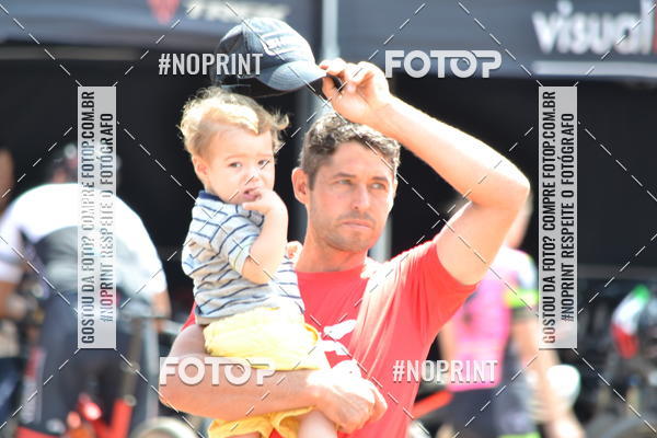 Buy your photos of the eventDesafio dos ventos MTB on Fotop