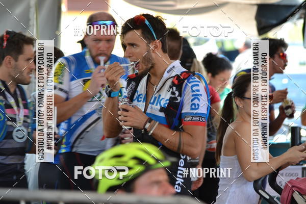 Buy your photos of the eventDesafio dos ventos MTB on Fotop
