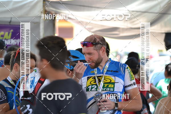 Buy your photos of the eventDesafio dos ventos MTB on Fotop