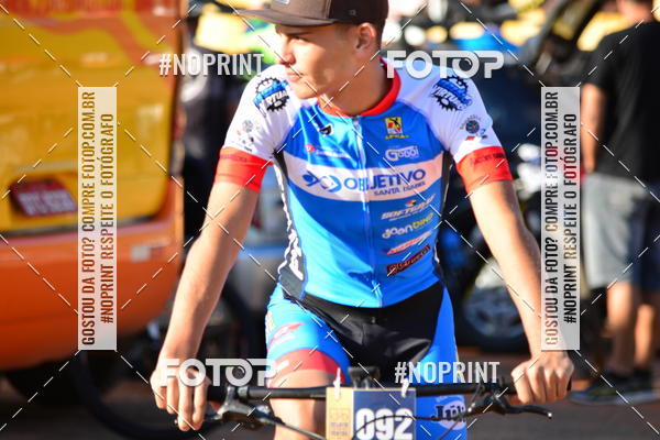 Buy your photos of the eventDesafio dos ventos MTB on Fotop