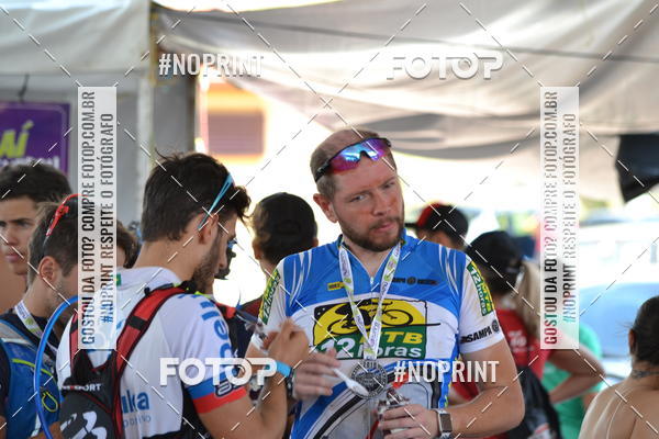 Buy your photos of the eventDesafio dos ventos MTB on Fotop