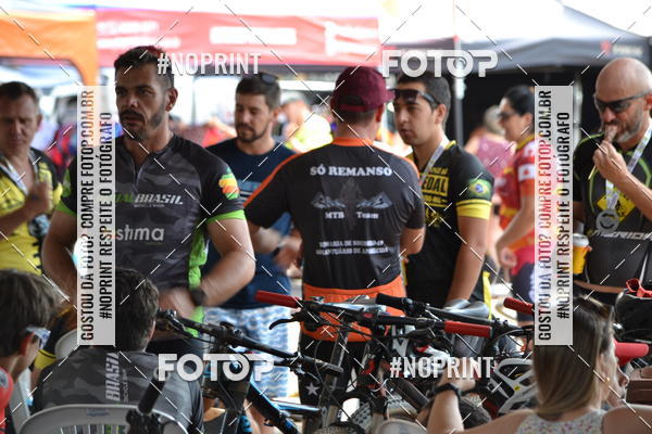 Buy your photos of the eventDesafio dos ventos MTB on Fotop