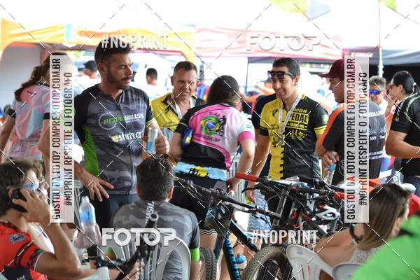 Buy your photos of the eventDesafio dos ventos MTB on Fotop