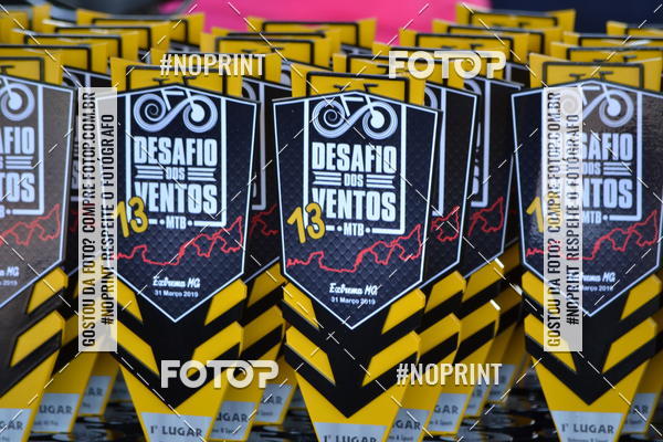 Buy your photos of the eventDesafio dos ventos MTB on Fotop