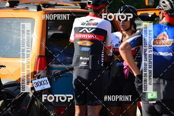 Buy your photos of the eventDesafio dos ventos MTB on Fotop