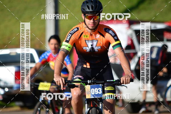 Buy your photos of the eventDesafio dos ventos MTB on Fotop