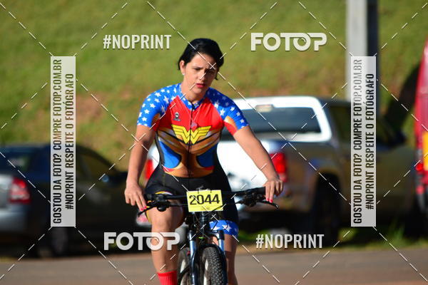 Buy your photos of the eventDesafio dos ventos MTB on Fotop
