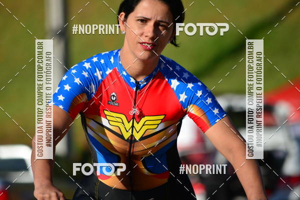 Buy your photos of the eventDesafio dos ventos MTB on Fotop
