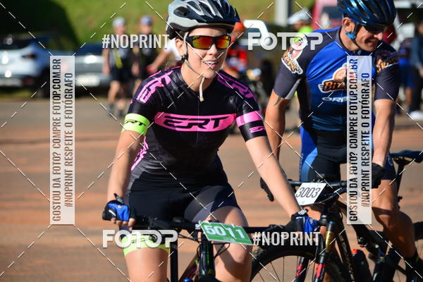 Buy your photos of the eventDesafio dos ventos MTB on Fotop