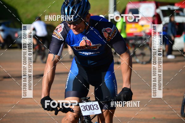 Buy your photos of the eventDesafio dos ventos MTB on Fotop