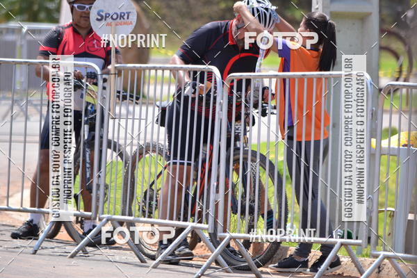 Buy your photos of the eventDesafio dos ventos MTB on Fotop