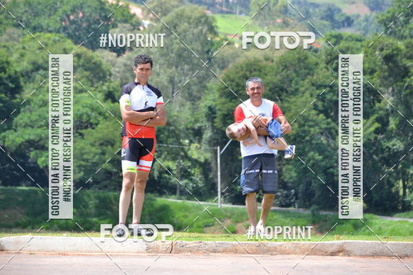 Buy your photos of the eventDesafio dos ventos MTB on Fotop