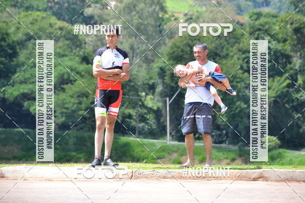 Buy your photos of the eventDesafio dos ventos MTB on Fotop