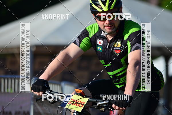 Buy your photos of the eventDesafio dos ventos MTB on Fotop