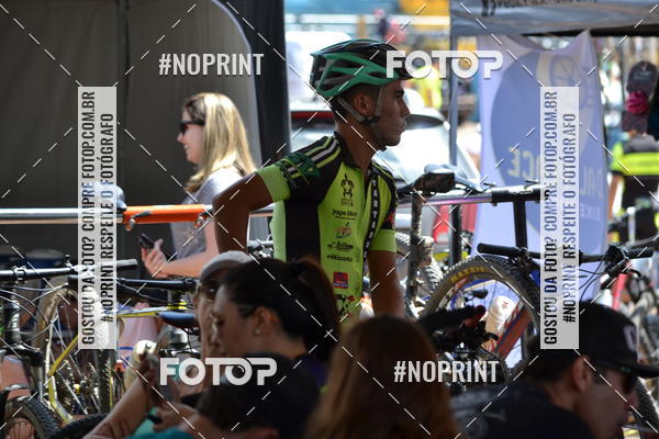 Buy your photos of the eventDesafio dos ventos MTB on Fotop