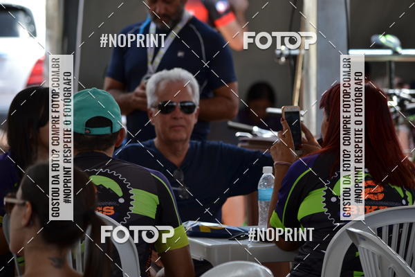 Buy your photos of the eventDesafio dos ventos MTB on Fotop