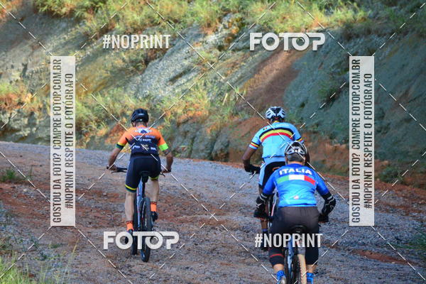 Buy your photos of the eventDesafio dos ventos MTB on Fotop