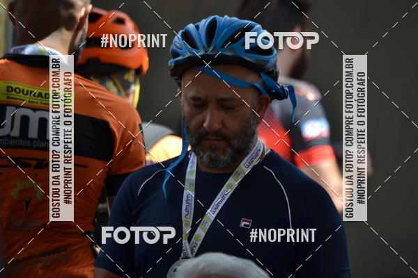 Buy your photos of the eventDesafio dos ventos MTB on Fotop