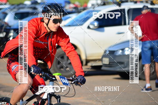 Buy your photos of the eventDesafio dos ventos MTB on Fotop