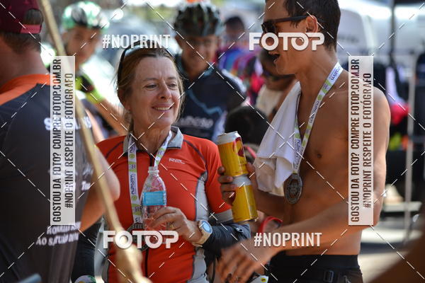 Buy your photos of the eventDesafio dos ventos MTB on Fotop