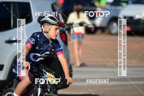 Buy your photos of the eventDesafio dos ventos MTB on Fotop