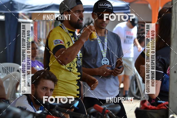 Buy your photos of the eventDesafio dos ventos MTB on Fotop