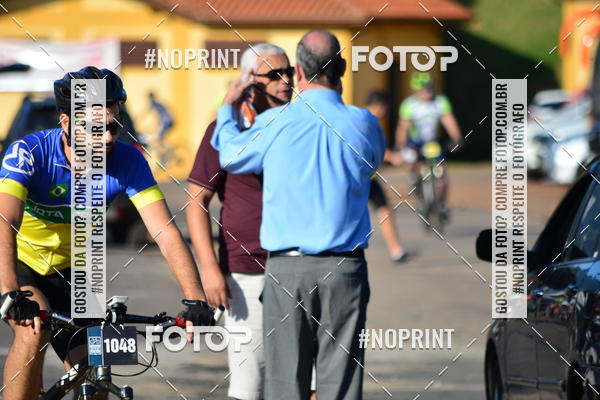 Buy your photos of the eventDesafio dos ventos MTB on Fotop