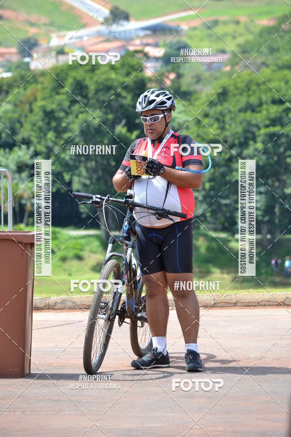 Buy your photos of the eventDesafio dos ventos MTB on Fotop