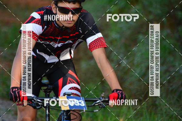 Buy your photos of the eventDesafio dos ventos MTB on Fotop