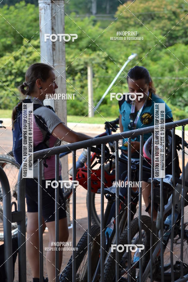 Buy your photos of the eventDesafio dos ventos MTB on Fotop