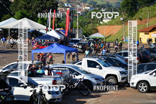 Buy your photos of the eventDesafio dos ventos MTB on Fotop