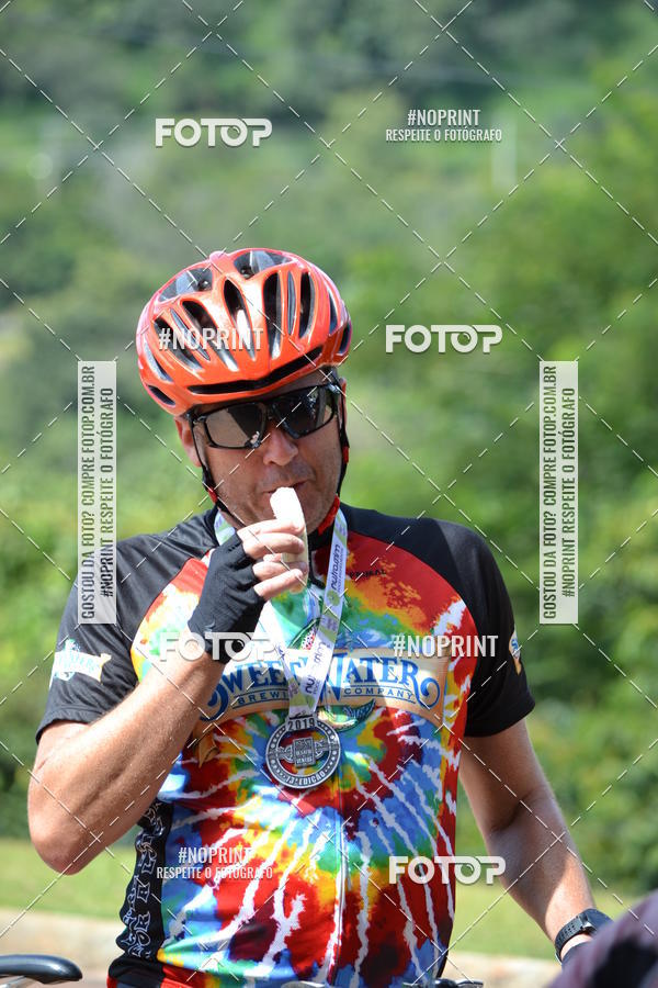 Buy your photos of the eventDesafio dos ventos MTB on Fotop