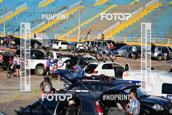 Buy your photos of the eventDesafio dos ventos MTB on Fotop