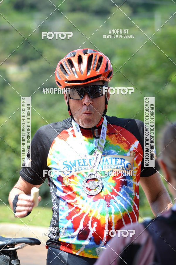 Buy your photos of the eventDesafio dos ventos MTB on Fotop