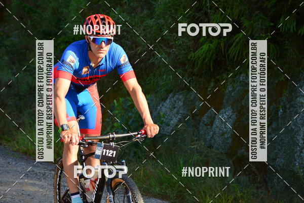 Buy your photos of the eventDesafio dos ventos MTB on Fotop
