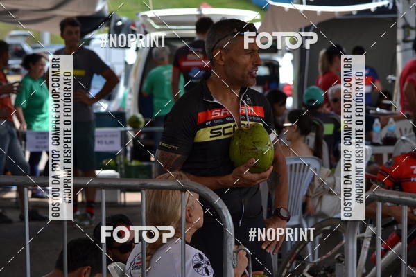 Buy your photos of the eventDesafio dos ventos MTB on Fotop