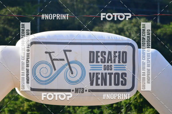 Buy your photos of the eventDesafio dos ventos MTB on Fotop
