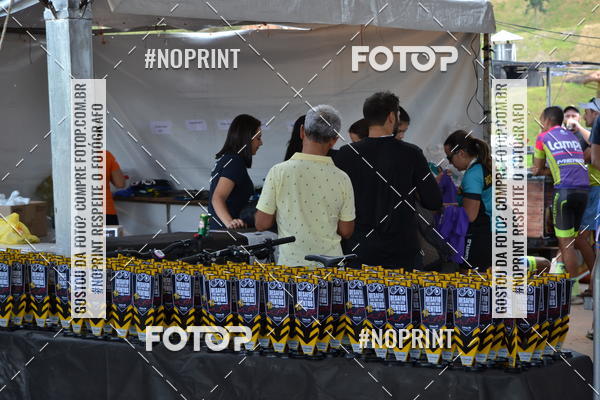 Buy your photos of the eventDesafio dos ventos MTB on Fotop