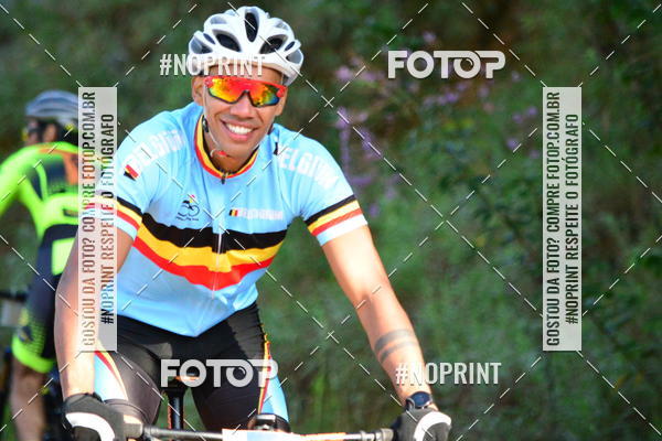 Buy your photos of the eventDesafio dos ventos MTB on Fotop