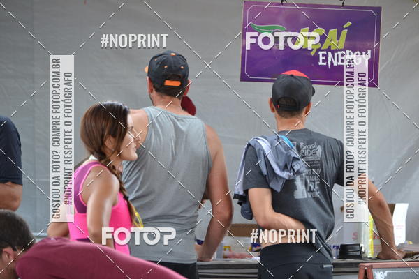 Buy your photos of the eventDesafio dos ventos MTB on Fotop