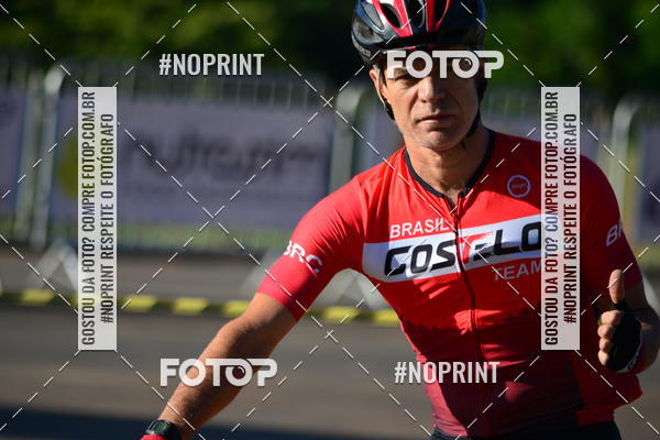 Buy your photos of the eventDesafio dos ventos MTB on Fotop