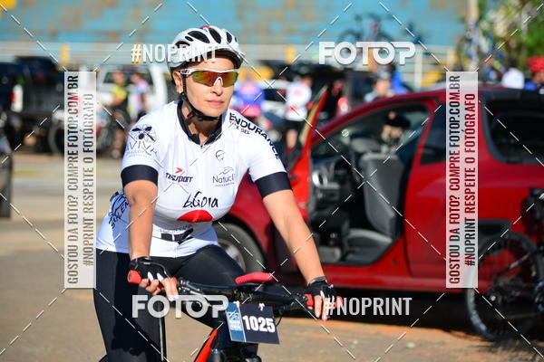 Buy your photos of the eventDesafio dos ventos MTB on Fotop