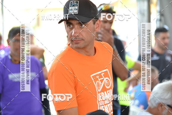 Buy your photos of the eventDesafio dos ventos MTB on Fotop