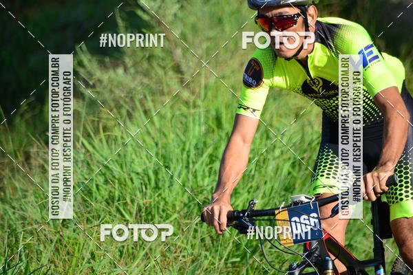 Buy your photos of the eventDesafio dos ventos MTB on Fotop