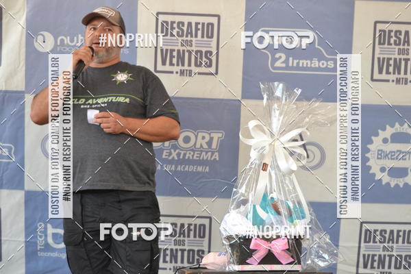 Buy your photos of the eventDesafio dos ventos MTB on Fotop