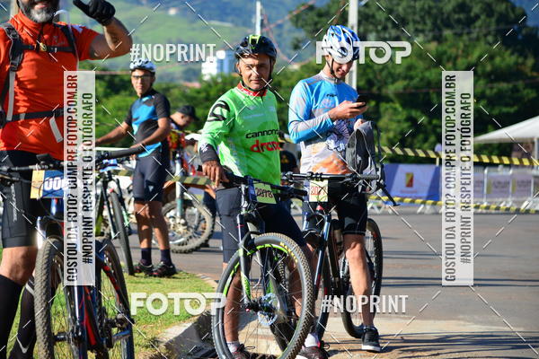 Buy your photos of the eventDesafio dos ventos MTB on Fotop