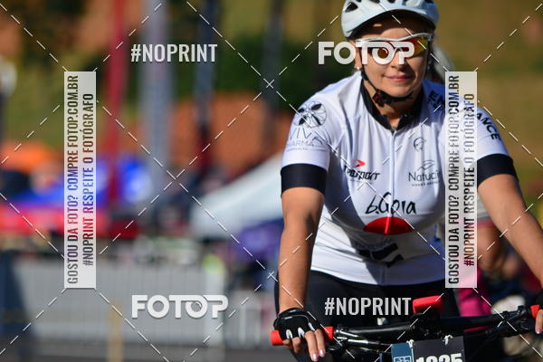 Buy your photos of the eventDesafio dos ventos MTB on Fotop