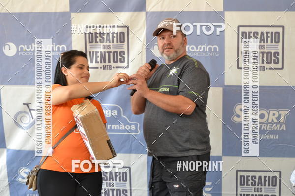 Buy your photos of the eventDesafio dos ventos MTB on Fotop