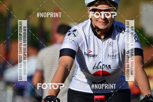 Buy your photos of the eventDesafio dos ventos MTB on Fotop